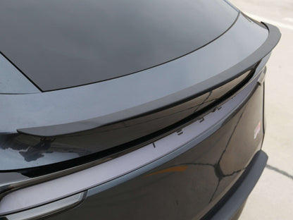 model-y-juniper-performance-spoiler-abs-coating
