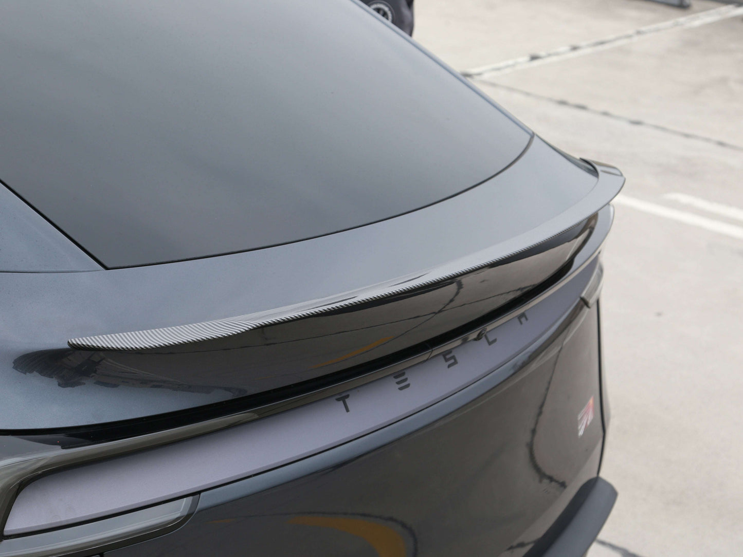 model-y-juniper-performance-spoiler-abs-coating