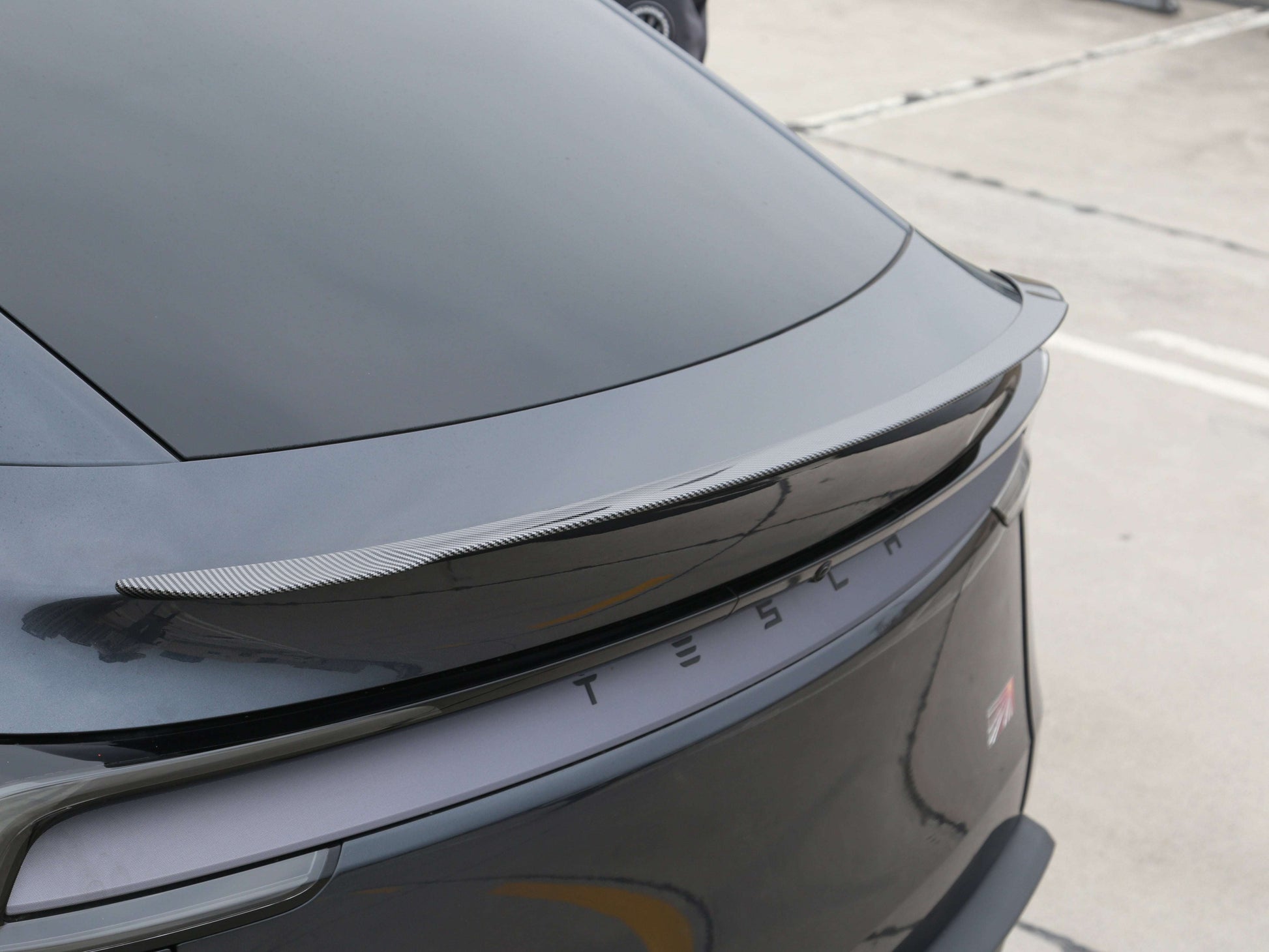model-y-juniper-performance-spoiler-abs-coating