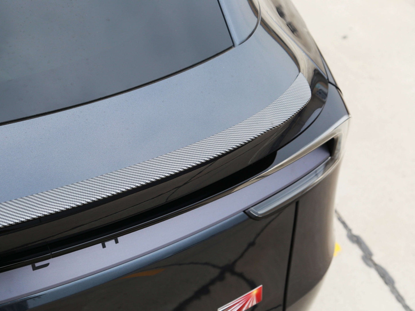 model-y-juniper-performance-spoiler-abs-coating