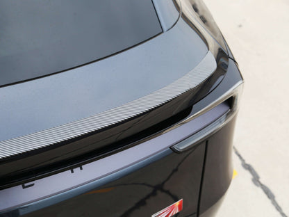 model-y-juniper-performance-spoiler-abs-coating