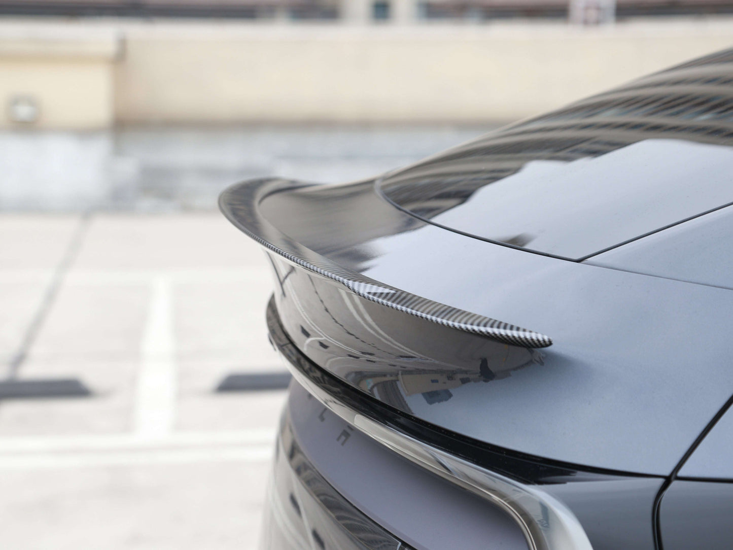 model-y-juniper-performance-spoiler-abs-coating