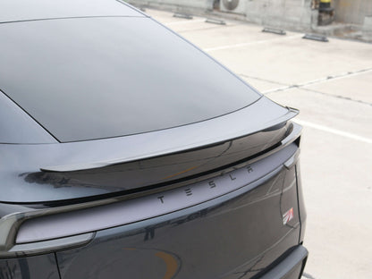 model-y-juniper-performance-spoiler-abs-coating