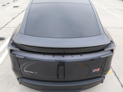 model-y-juniper-performance-spoiler-abs-coating