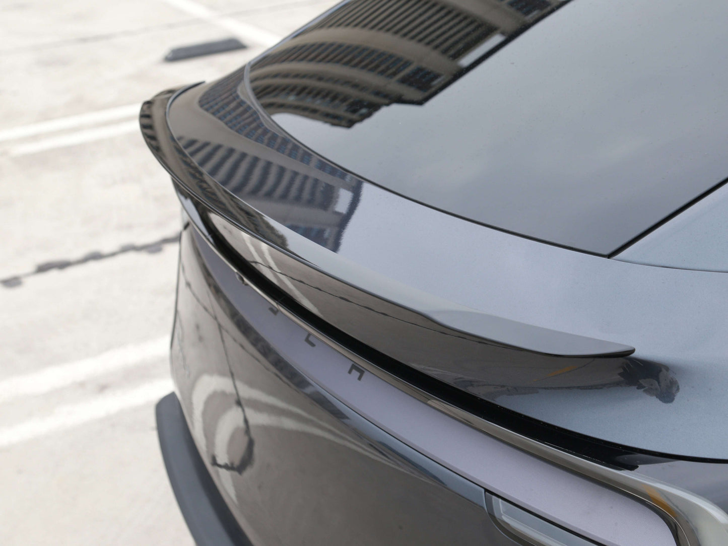 model-y-juniper-performance-spoiler-abs-coating