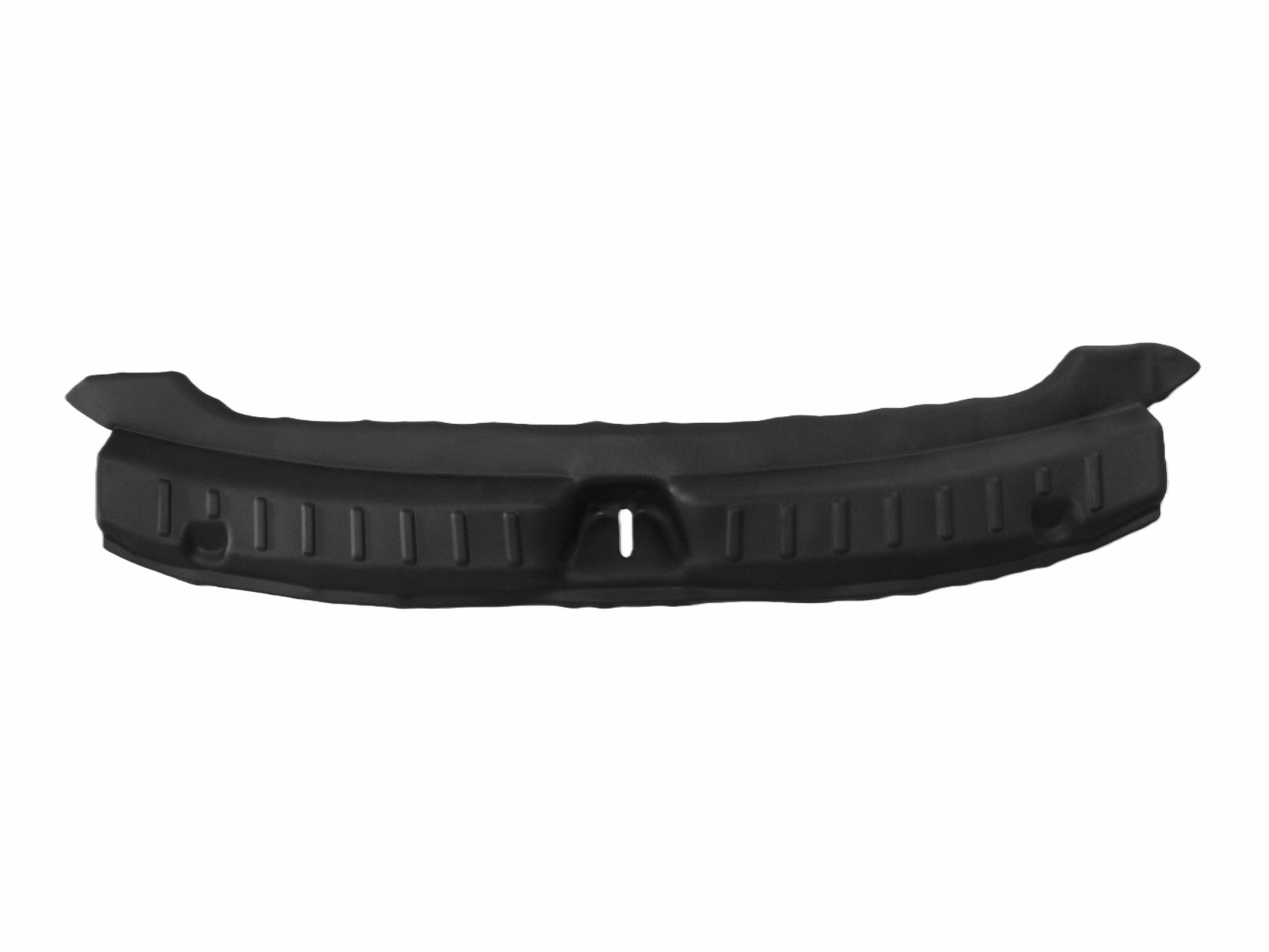 model-y-juniper-tpe-trunk-sill-covers