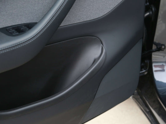model-y-juniper-full-coverage-tpe-door-side-pocket-insert-4-pcs
