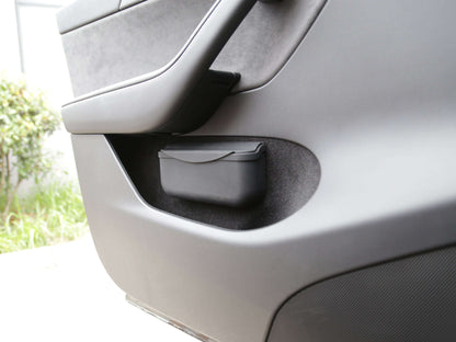 model-3-y-tpe-rubber-sunglasses-holder