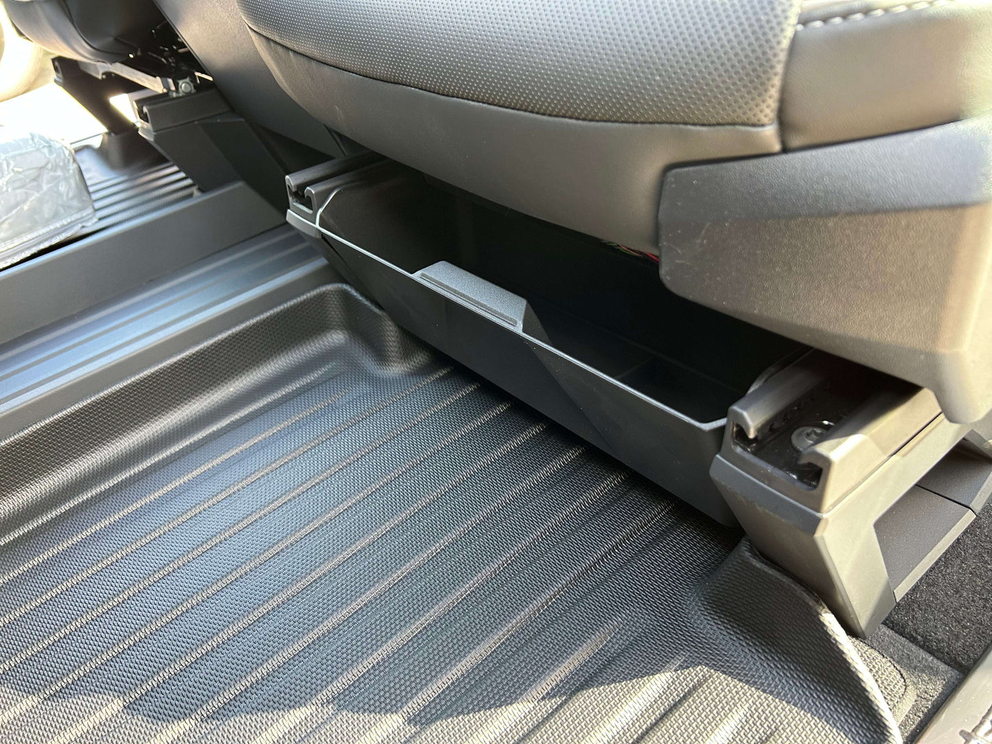 cybertruck-underseat-drawer