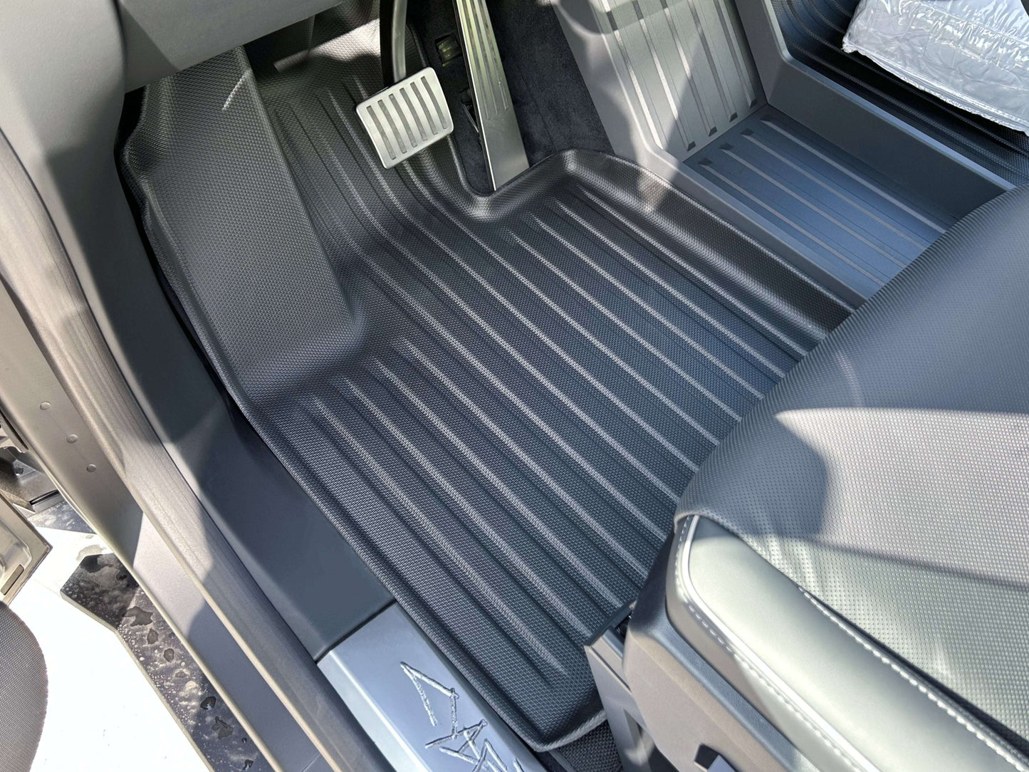 cybertruck-full-all-weather-floor-frunk-trunk-mats-bundle-set-6-pcs