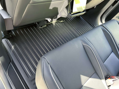 cybertruck-tpe-all-weather-interior-floor-mats-3-pcs
