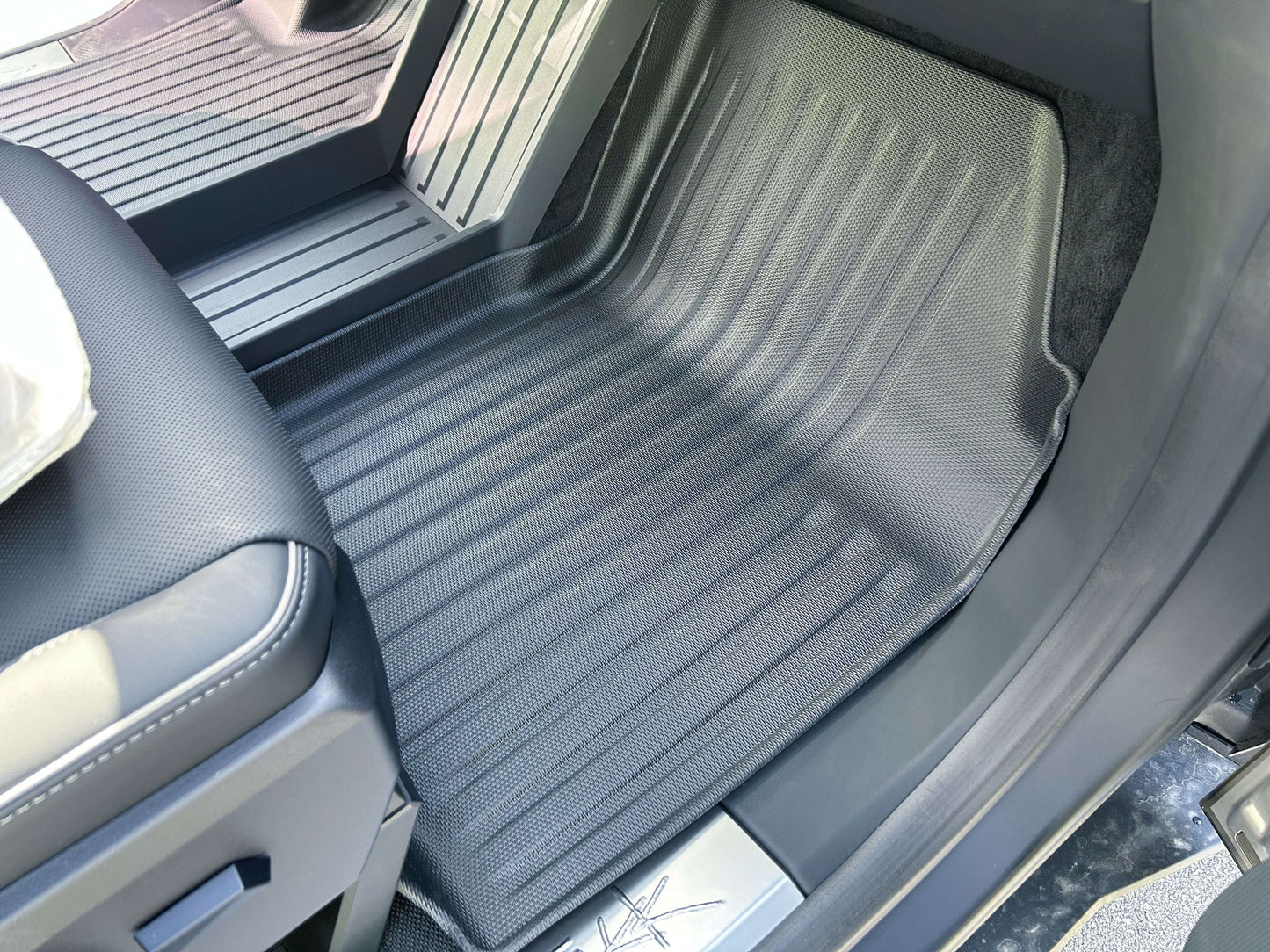 cybertruck-full-all-weather-floor-frunk-trunk-mats-bundle-set-6-pcs