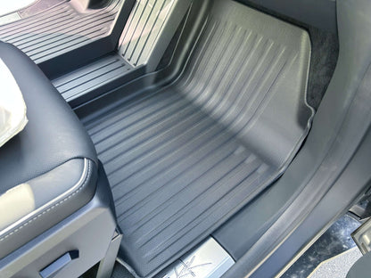 cybertruck-full-all-weather-floor-frunk-trunk-mats-bundle-set-6-pcs