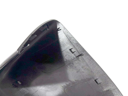 tesla-model-y-2020-2025-side-mirror-cover-left-1495593-00-a-parts