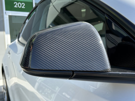 model-3-y-real-carbon-fibre-side-view-mirror-covers-2pcs