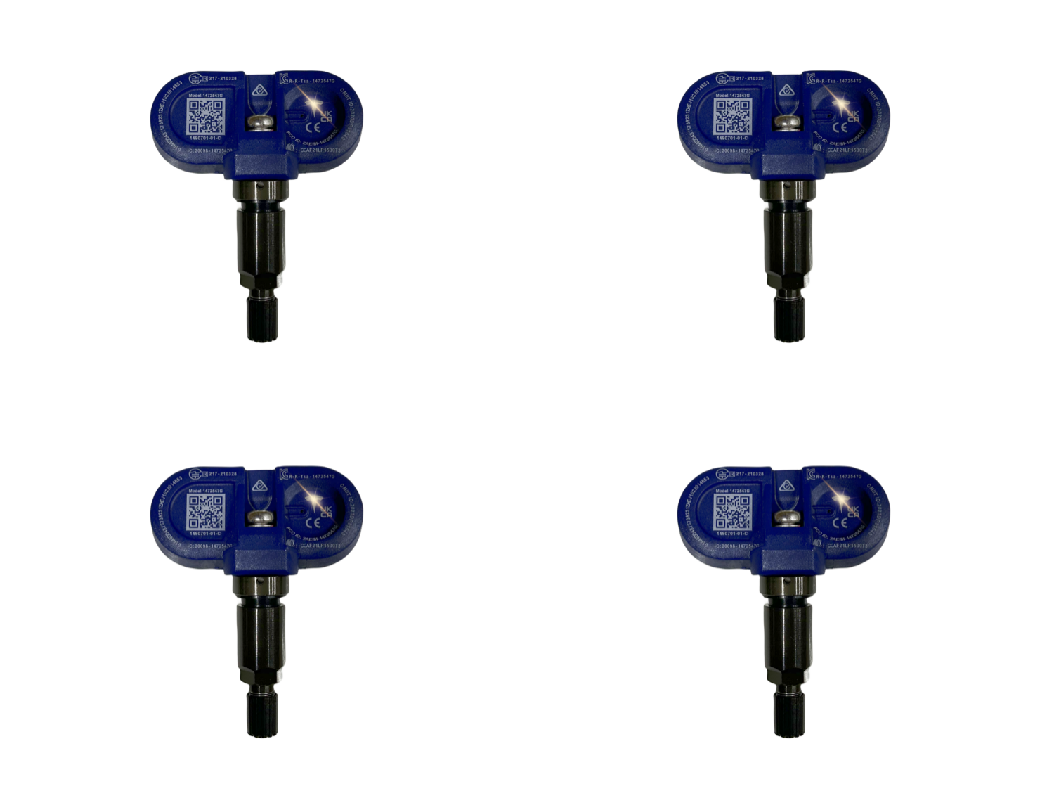 Le guide ultime pour couper les matériaux optoélectroniques (verre Le guide ultime pour couper les matériaux optoélectroniques (verre