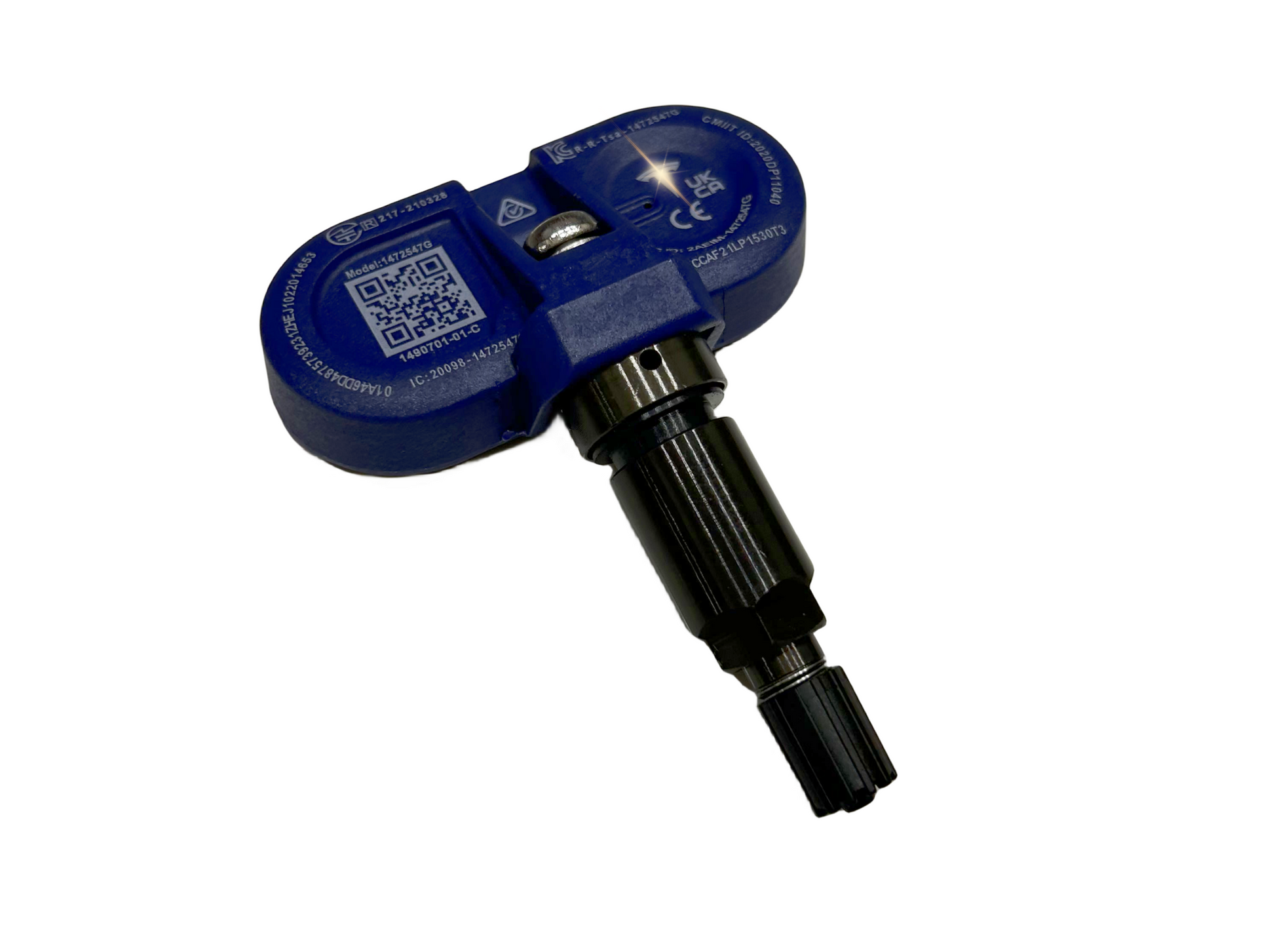 空気圧センサー 315MHz テスラモデル3モデルSモデルX TPMS Amazon.co 空気圧センサー 315MHz テスラモデル3モデルSモデルX TPMS Amazon.co