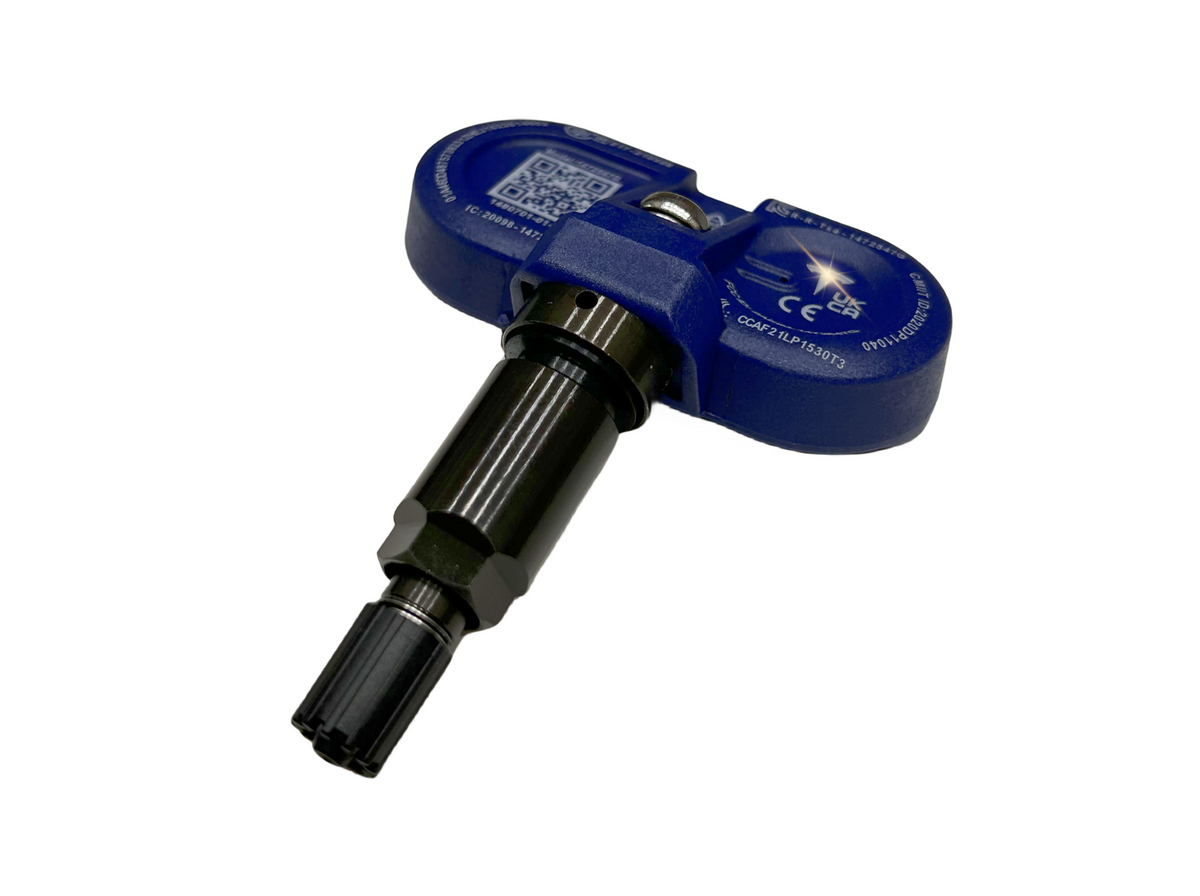 Original 1490701-01-B TPMS Sensor Bluetooth Tire Pressure Sensor For Original 1490701-01-B TPMS Sensor Bluetooth Tire Pressure Sensor For