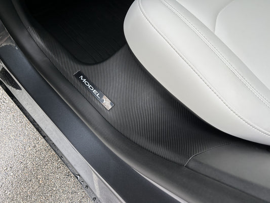 model-y-abs-door-sill-guard-protection-cover-front-rear