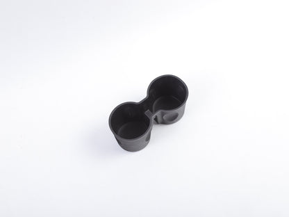 Model 3 Highland 2024-2025: TPE Rubber Cup Holder Insert