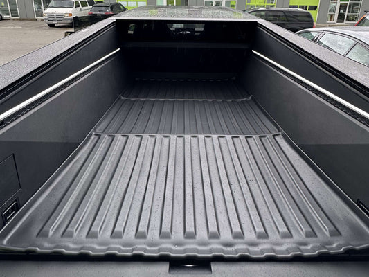 cybertruck-tpe-frunk-trunk-mats-set-3-pcs