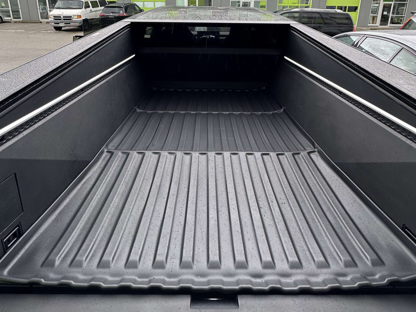 cybertruck-full-all-weather-floor-frunk-trunk-mats-bundle-set-6-pcs