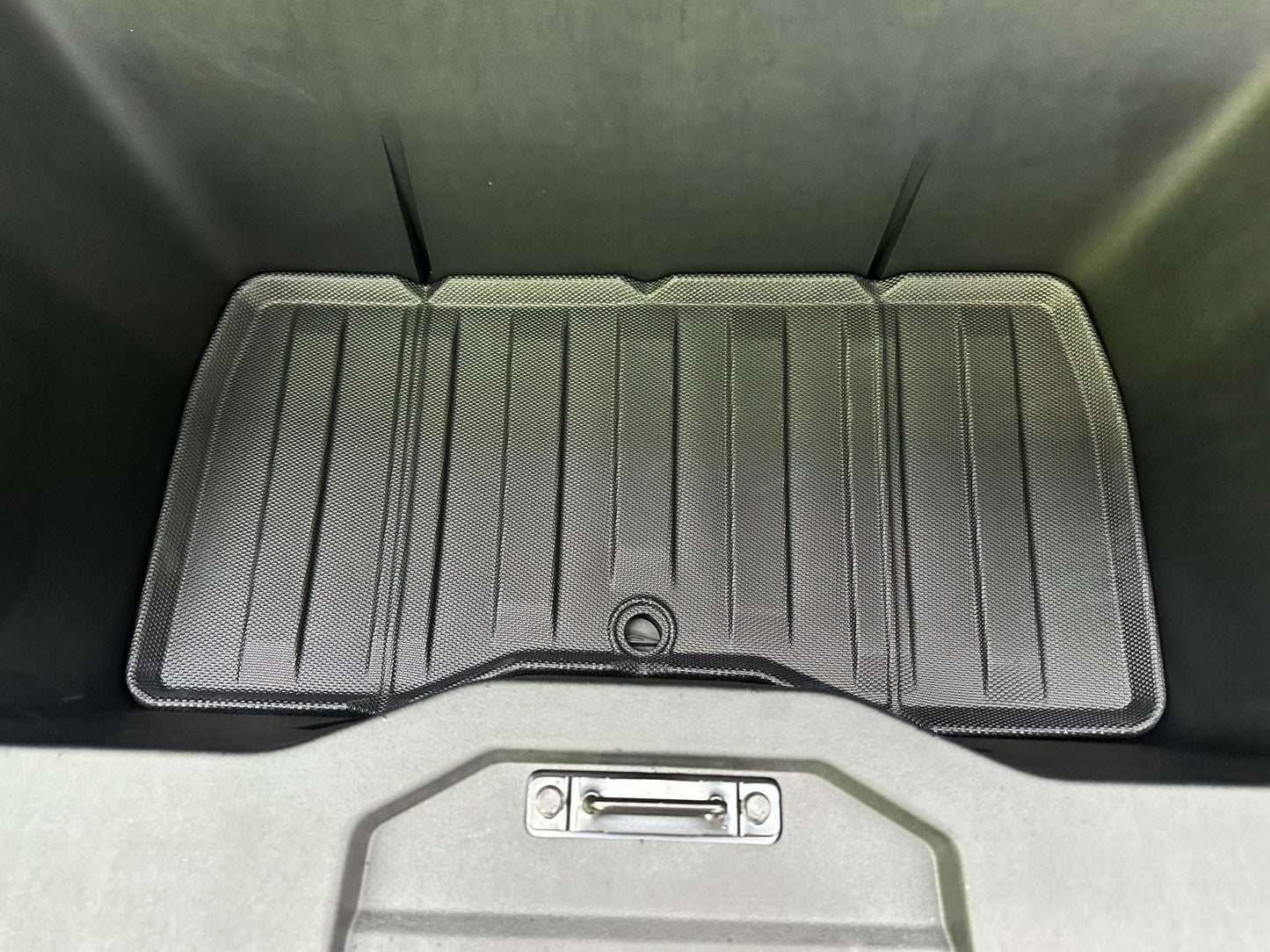 cybertruck-tpe-frunk-trunk-mats-set-3-pcs