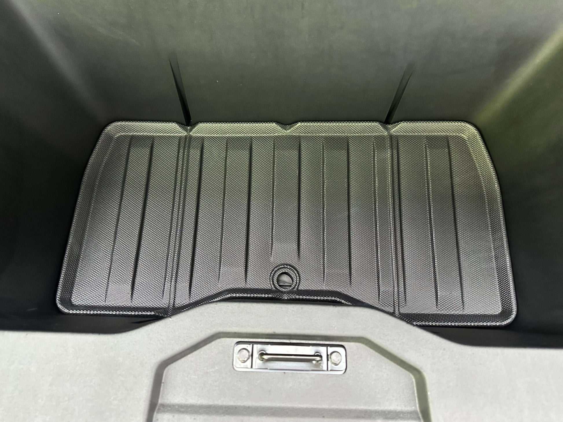 cybertruck-full-all-weather-floor-frunk-trunk-mats-bundle-set-6-pcs