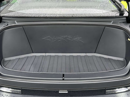 cybertruck-tpe-frunk-trunk-mats-set-3-pcs