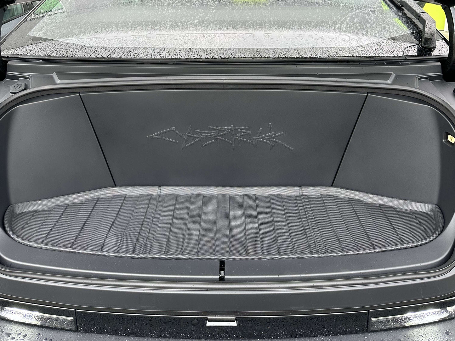 cybertruck-full-all-weather-floor-frunk-trunk-mats-bundle-set-6-pcs
