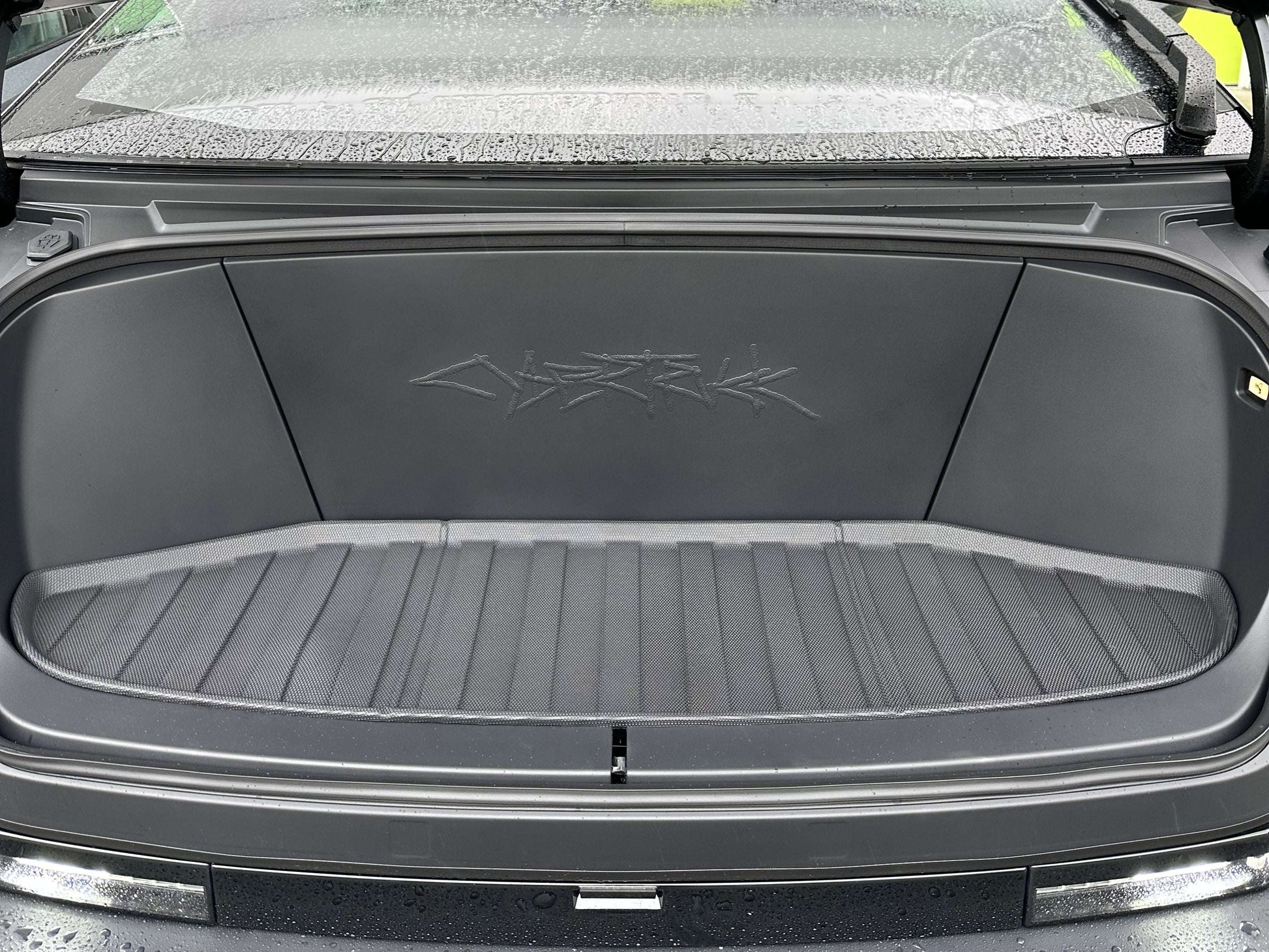 cybertruck-full-all-weather-floor-frunk-trunk-mats-bundle-set-6-pcs
