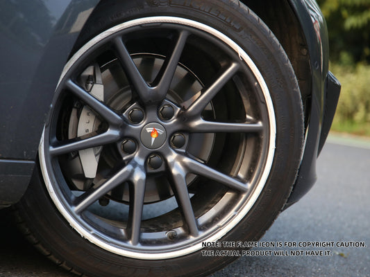 Model-3-Centre-Wheel-Caps-Kit