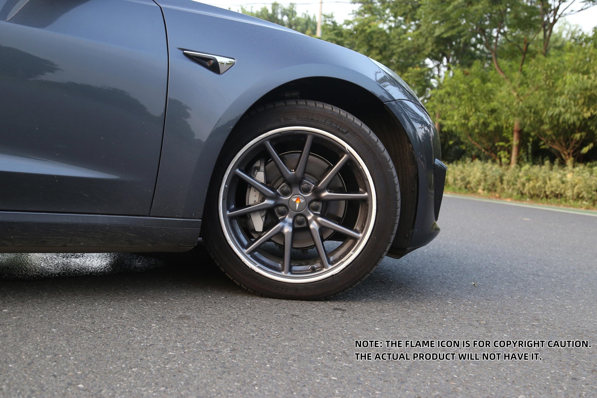 Model-3-Centre-Wheel-Caps-Kit  1