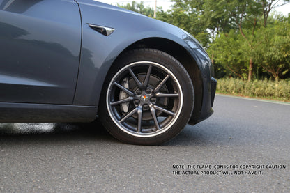 Model-3-Centre-Wheel-Caps-Kit  1