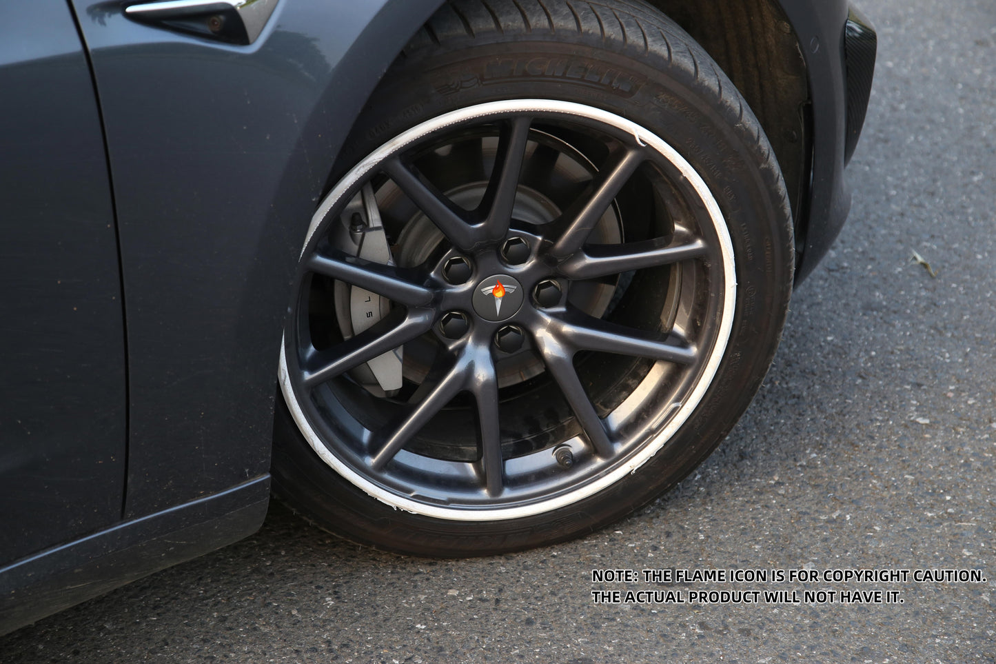 Model-3-Centre-Wheel-Caps-Kit 2