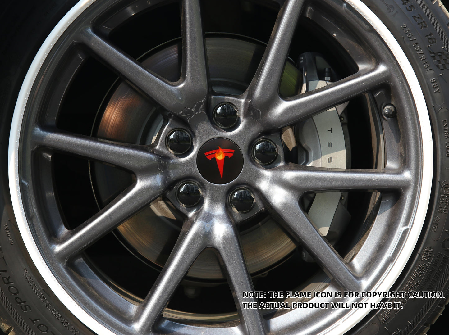 Model-3-Centre-Wheel-Caps-Kit 5