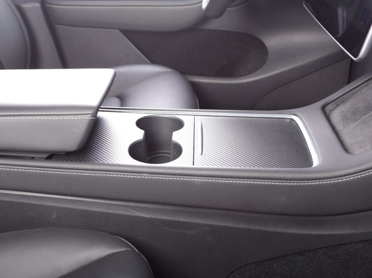 model-3-y-2021-2023-centre-console-cover-wrap-2-sets