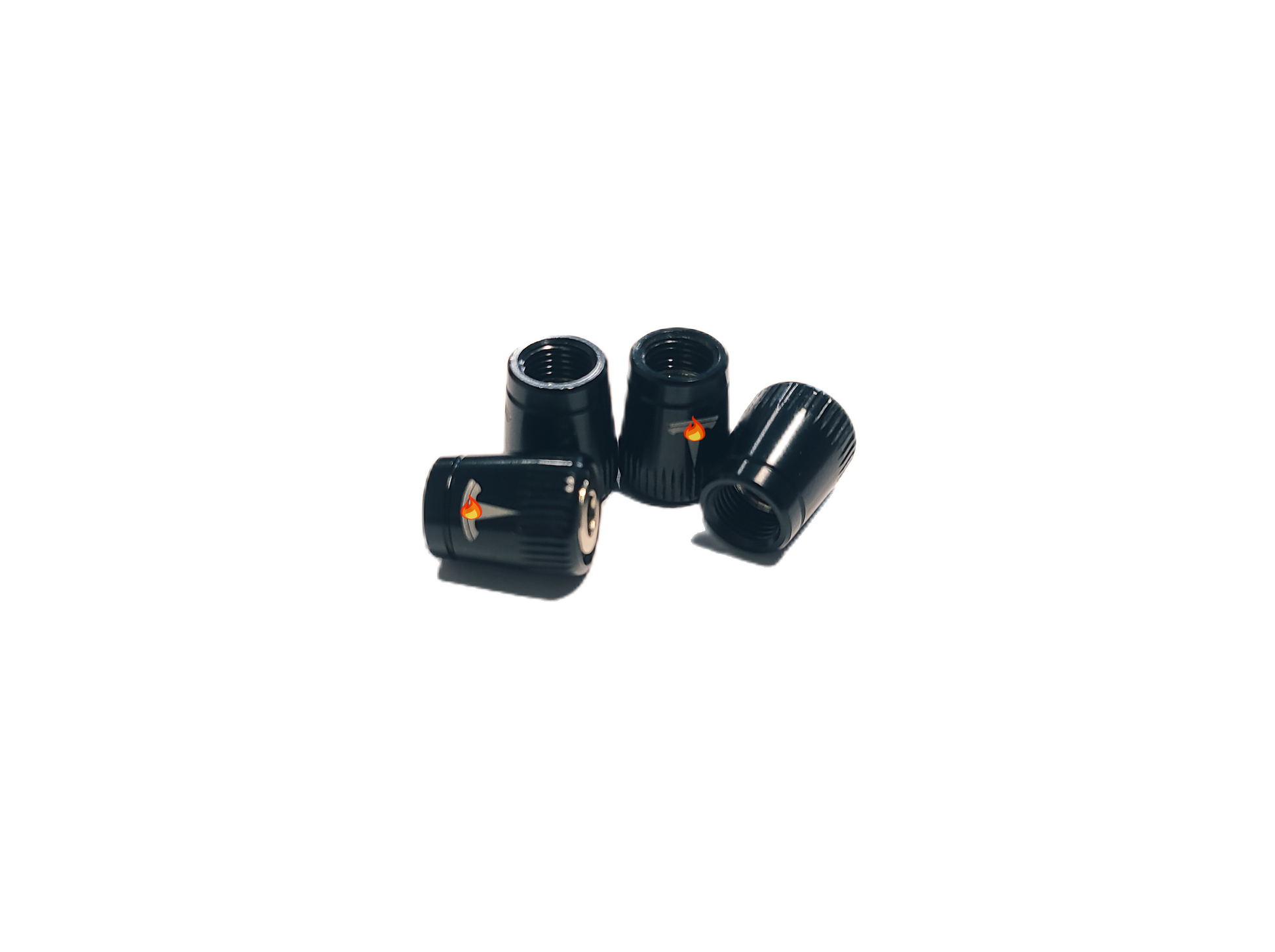 model-s-3-x-y-anti-corrosion-aluminum-air-valve-caps-4-pcs