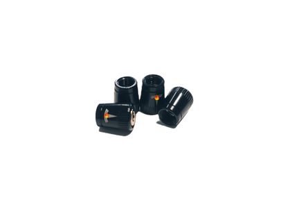 model-s-3-x-y-anti-corrosion-aluminum-air-valve-caps-4-pcs