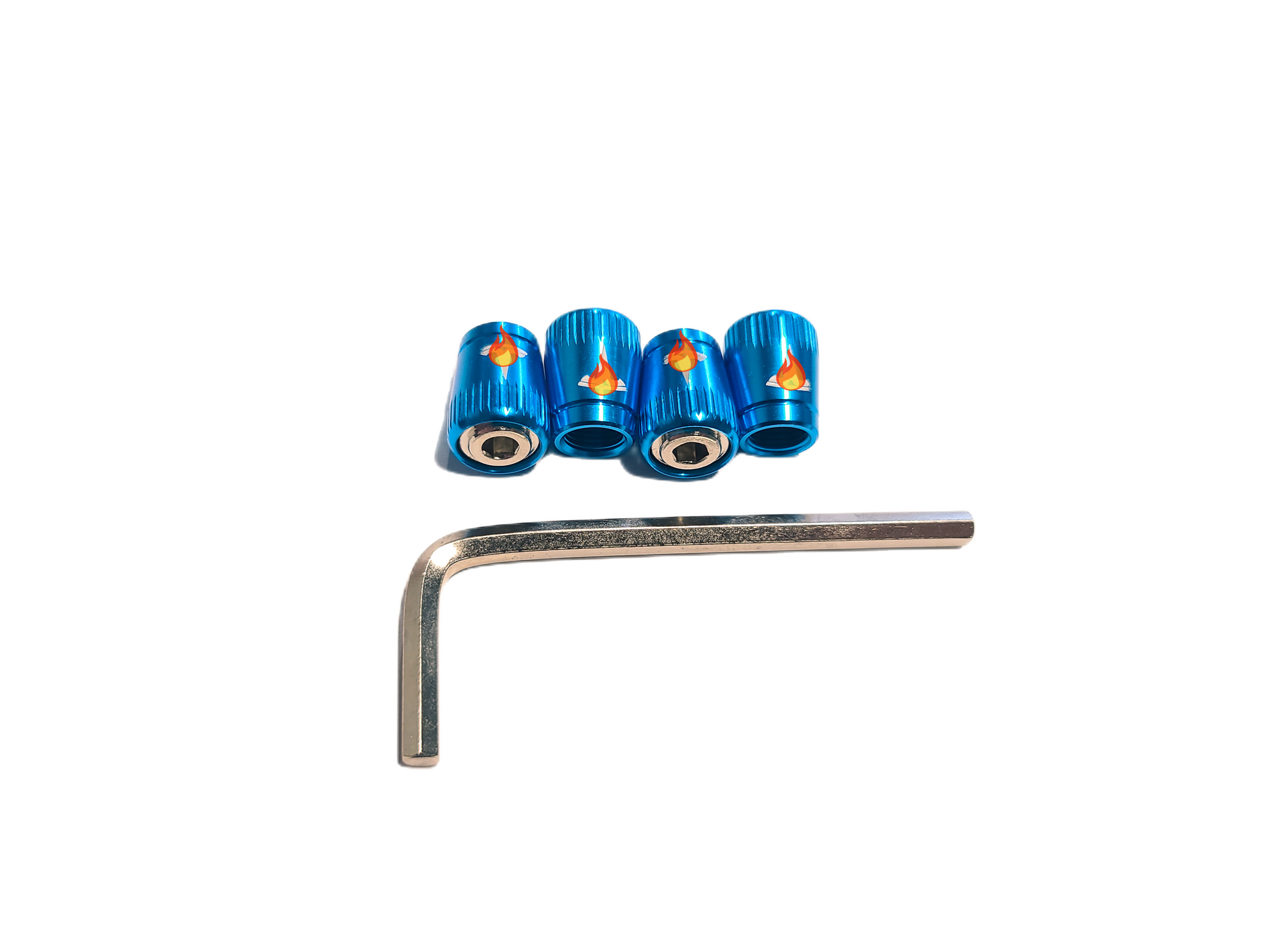 model-s-3-x-y-anti-corrosion-aluminum-air-valve-caps-4-pcs