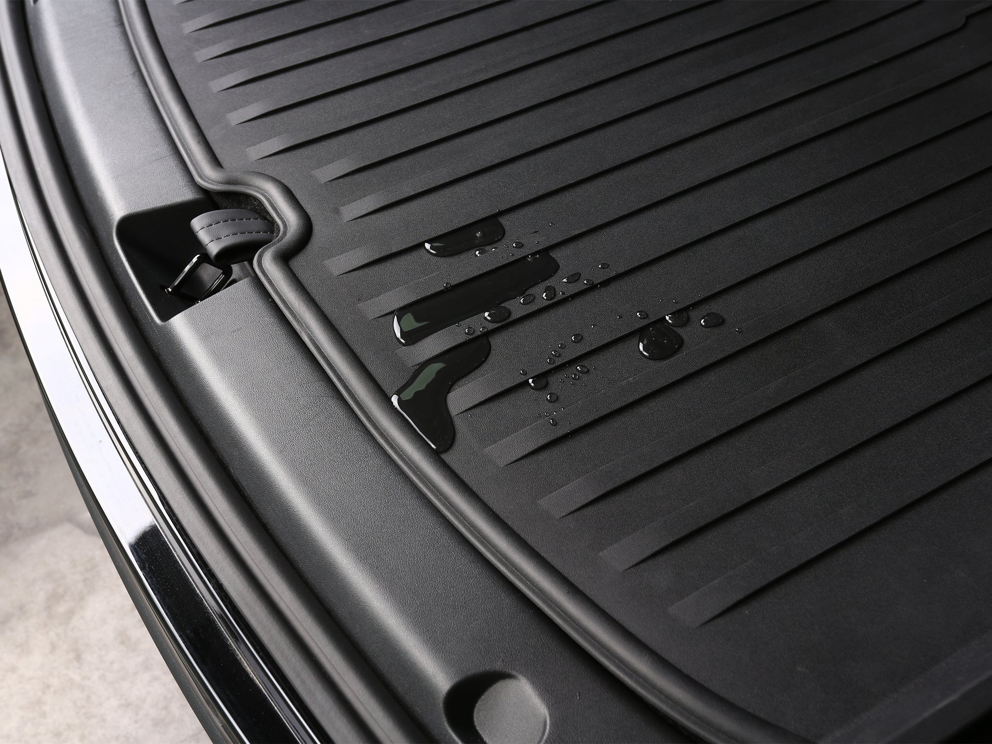Model-Y-Legacy-2020-2025-TPE-Trunk-Storage-Cargo-Liner-4