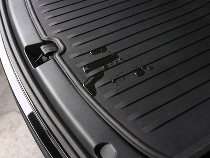 Model-Y-Legacy-2020-2025-TPE-Trunk-Storage-Cargo-Liner-4