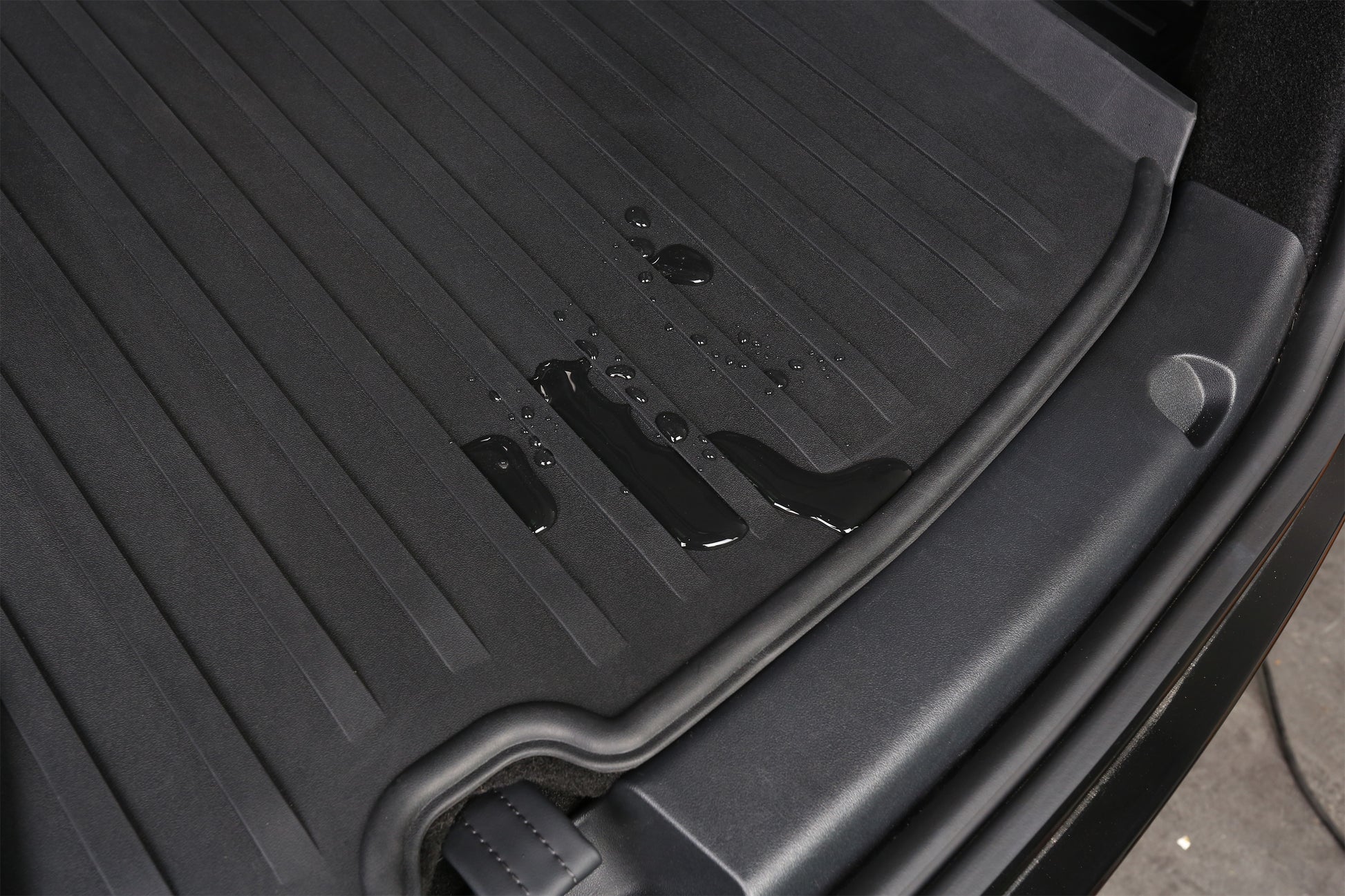 Model-Y-Legacy-2020-2025-TPE-Trunk-Storage-Cargo-Liner-5