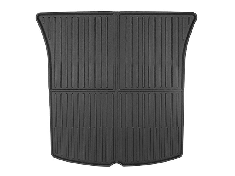 Model-Y-Legacy-2020-2025-TPE-Trunk-Storage-Cargo-Liner-6