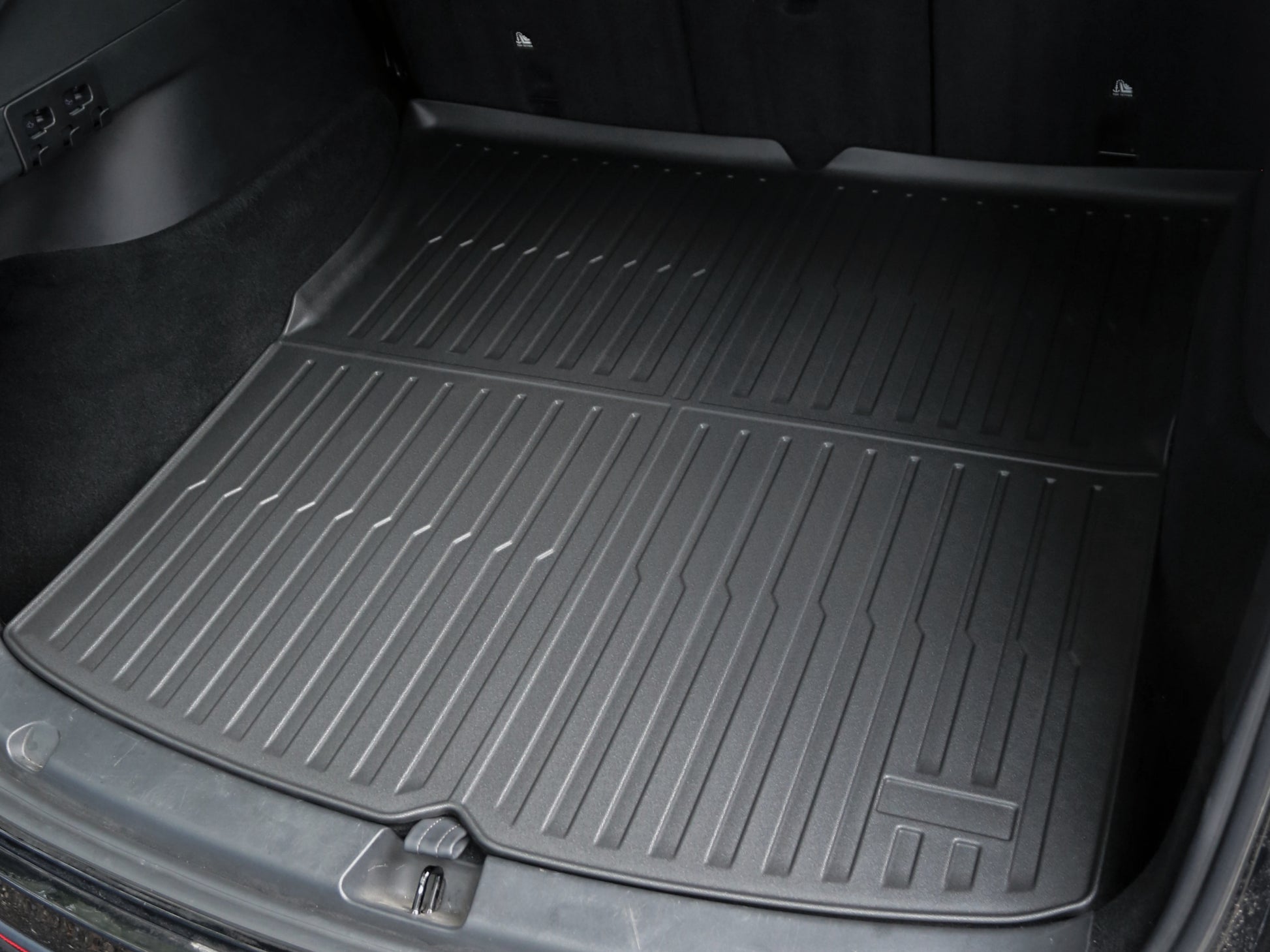 Model-Y-Legacy-2020-2025-TPE-Trunk-Storage-Cargo-Liner