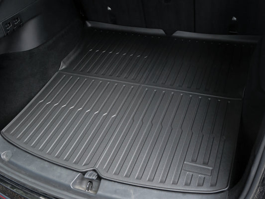 Model-Y-Legacy-2020-2025-TPE-Trunk-Storage-Cargo-Liner