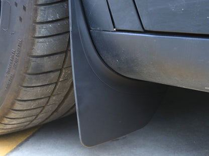 model-y-oem-tpe-rubber-mud-flaps-splash-guards-rear-only-2-pcs