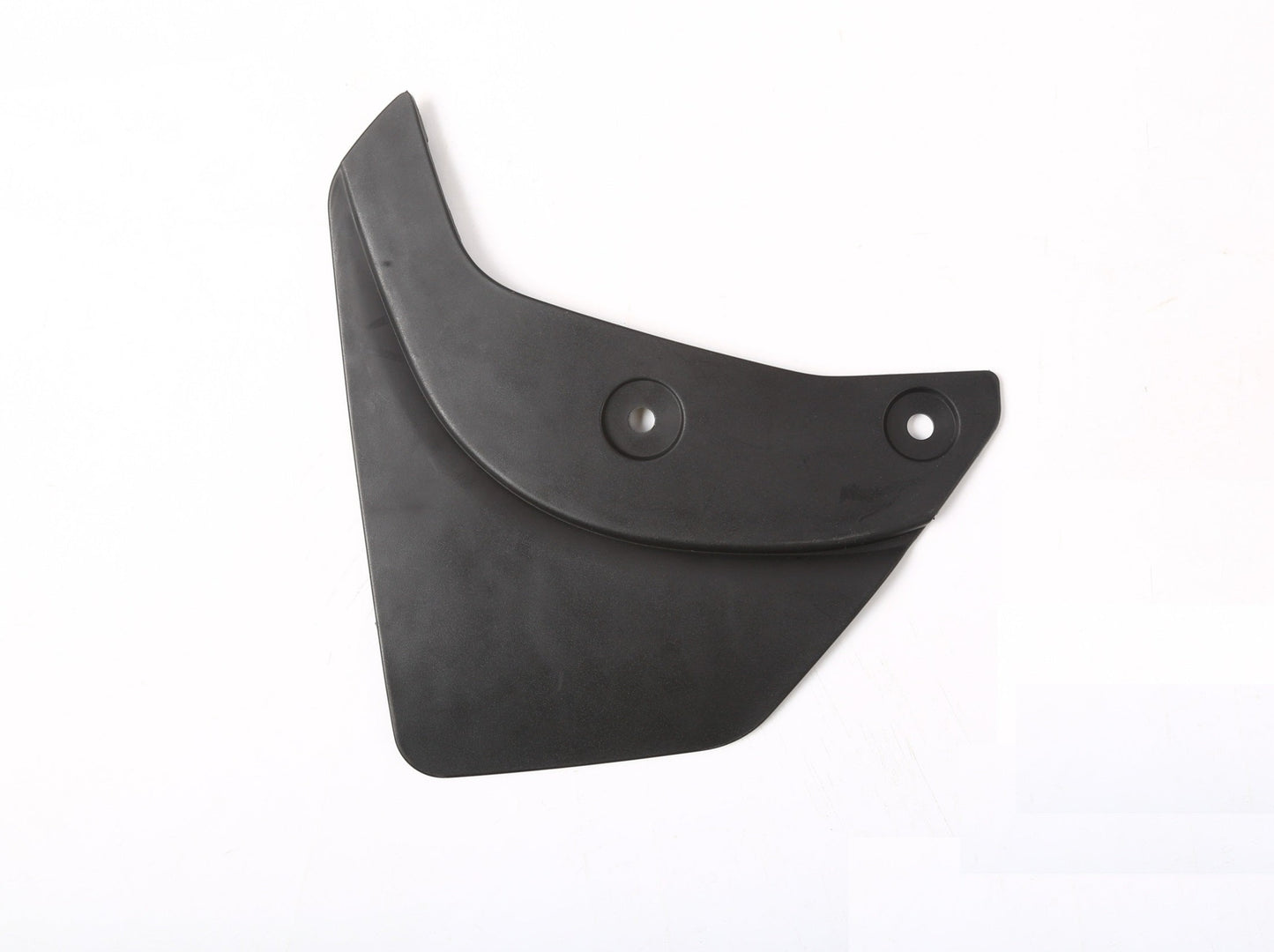 model-y-oem-tpe-rubber-mud-flaps-splash-guards-rear-only-2-pcs