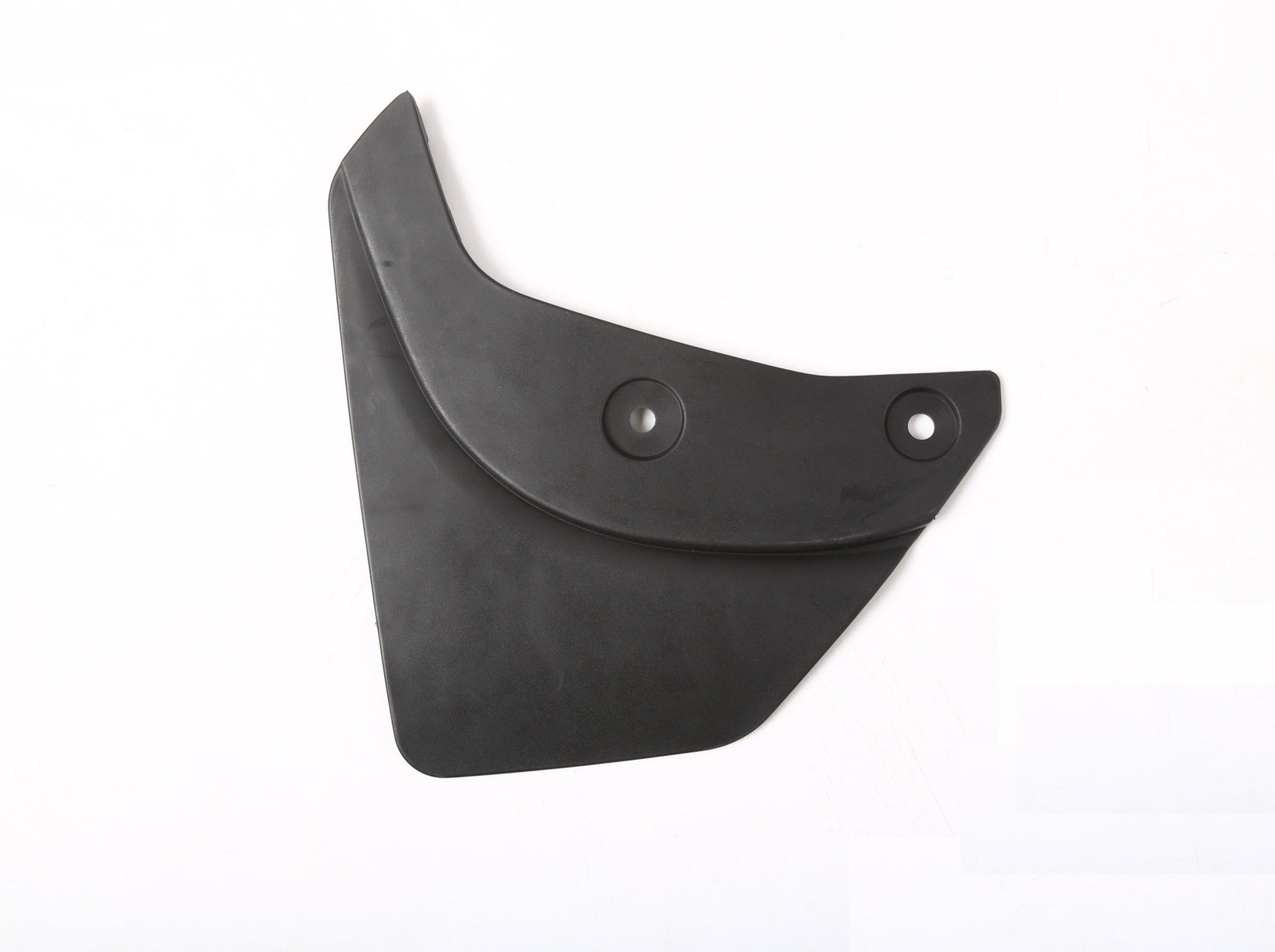 model-y-oem-tpe-rubber-mud-flaps-splash-guards-rear-only-2-pcs