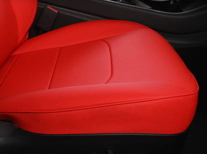 model-y-pu-leather-full-seat-cover-12-pcs